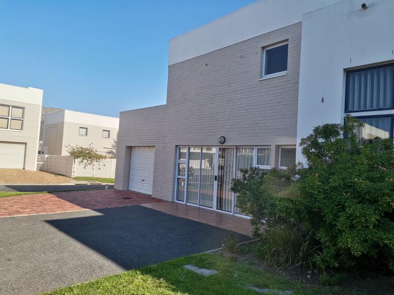 3 Bedroom Property for Sale in Gordons Bay Western Cape